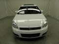 Summit White - Impala LT Photo No. 2
