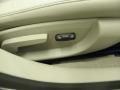 Summit White - Impala LT Photo No. 8