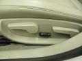Summit White - Impala LT Photo No. 19