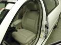 Summit White - Impala LT Photo No. 20