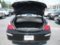 Black - Solara SLE V6 Convertible Photo No. 49