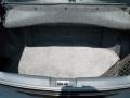 Black - Solara SLE V6 Convertible Photo No. 50