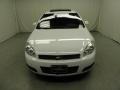 Summit White - Impala LT Photo No. 2
