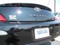 Black - Solara SLE V6 Convertible Photo No. 66