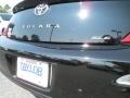 Black - Solara SLE V6 Convertible Photo No. 67