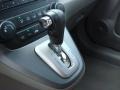 5 Speed Automatic 2008 Honda CR-V EX Transmission