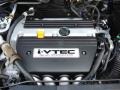 2.4 Liter DOHC 16-Valve i-VTEC 4 Cylinder Engine for 2008 Honda CR-V EX #57557717