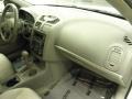 2005 White Chevrolet Malibu Sedan  photo #7
