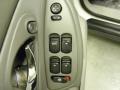 2005 White Chevrolet Malibu Sedan  photo #16