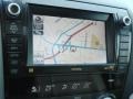Navigation of 2010 Sequoia Limited 4WD
