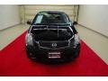 Super Black - Sentra 2.0 SR Photo No. 2