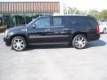 Black Raven - Escalade ESV AWD Photo No. 2