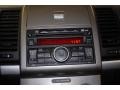 Super Black - Sentra 2.0 SR Photo No. 22