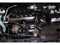 Super Black - Sentra 2.0 SR Photo No. 25