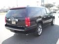 Black Raven - Escalade ESV AWD Photo No. 5