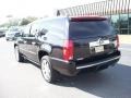 Black Raven - Escalade ESV AWD Photo No. 6