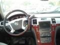 Black Raven - Escalade ESV AWD Photo No. 7
