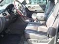 Black Raven - Escalade ESV AWD Photo No. 8
