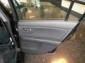 Super Black - Sentra SE-R Photo No. 42