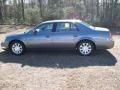 2008 Titanium Chromaflair Cadillac DTS   photo #6