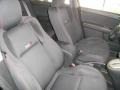 Super Black - Sentra SE-R Photo No. 47