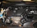 Super Black - Sentra SE-R Photo No. 50