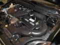 Super Black - Sentra SE-R Photo No. 51