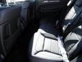 Black - ML 350 4Matic Photo No. 8