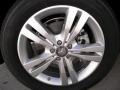 Black - ML 350 4Matic Photo No. 10