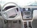 2008 Titanium Chromaflair Cadillac DTS   photo #7