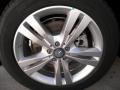 Black - ML 350 4Matic Photo No. 10