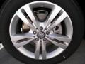 Black - ML 350 4Matic Photo No. 10