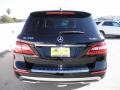 Black - ML 350 4Matic Photo No. 5