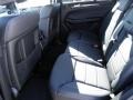 Black - ML 350 4Matic Photo No. 8