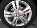 Black - ML 350 4Matic Photo No. 10