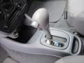  2003 Accent GL Coupe 4 Speed Automatic Shifter