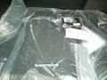 Moonstone Silver - Santa Fe Limited Photo No. 54
