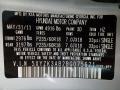 3D 2011 Hyundai Santa Fe Limited Parts