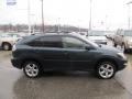 2004 Black Forest Green Pearl Lexus RX 330 AWD  photo #7