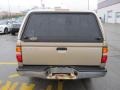 Mystic Gold Metallic - Tacoma V6 TRD Xtracab 4x4 Photo No. 5