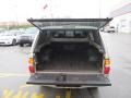 Mystic Gold Metallic - Tacoma V6 TRD Xtracab 4x4 Photo No. 6
