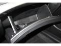 2011 Alabaster Silver Metallic Honda Accord EX-L Coupe  photo #22