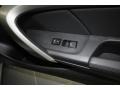 2011 Alabaster Silver Metallic Honda Accord EX-L Coupe  photo #43
