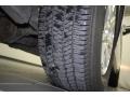 Stone White - Grand Cherokee Limited Photo No. 15