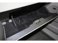 Stone White - Grand Cherokee Limited Photo No. 24