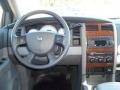 Marine Blue Pearl - Durango SLT 4x4 Photo No. 7