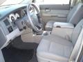 Marine Blue Pearl - Durango SLT 4x4 Photo No. 8