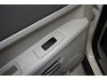Stone White - Grand Cherokee Limited Photo No. 39