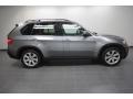 Space Grey Metallic - X5 4.8i Photo No. 6
