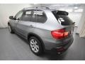 Space Grey Metallic - X5 4.8i Photo No. 9